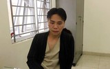 Ketamine khiến Châu Việt Cường 