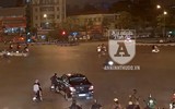 [ẢNH] Gia cảnh bi đát của nạn nhân bị ô tô đâm, kéo lê hàng trăm mét ở Ô Chợ Dừa
