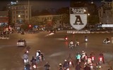 [ẢNH] Gia cảnh bi đát của nạn nhân bị ô tô đâm, kéo lê hàng trăm mét ở Ô Chợ Dừa