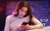Thu Minh - Hà Hồ kết hợp làm MV mới