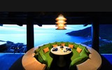 Top 10 khu nghỉ dưỡng tốt nhất châu Á vinh danh InterContinental Danang Sun Peninsula Resort