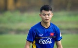 8 viên ngọc thô chờ tỏa sáng ở U23 Việt Nam