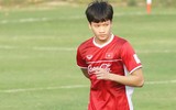 8 viên ngọc thô chờ tỏa sáng ở U23 Việt Nam