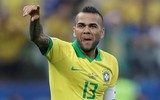 8 ngôi sao có thể quyết định vận mệnh chung kết Copa America 2019