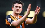 Harry Maguire, 