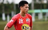 Đoàn Văn Hậu và những cầu thủ Việt không thành công khi ra nước ngoài thi đấu