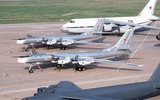 Tu-95 