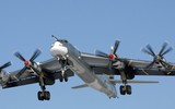 Tu-95 