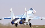 Nếu Nga nhấn nút S-400 diệt máy bay Mỹ, cục diện nào cho chiến trường Syria? (II)