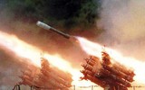 Nga bất ngờ ra mắt siêu rocket sát thủ diệt ngầm, Mỹ và NATO thêm lo lắng