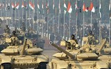 Vị tư lệnh quân đội Ấn Độ tuyên bố cứng rắn khiến Bắc Kinh khó chịu là ai?