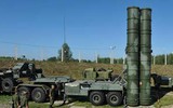 Rồng lửa S-400, Nga tuyên bố sẵn sàng bán, chỉ đợi Việt Nam đặt mua