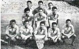 Có thể bạn chưa biết, đội bóng Việt Nam khiến Châu Á nể phục