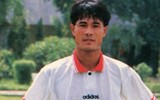 Hữu Thắng, từ hậu vệ số 4 cho tới chiếc ghế nóng của đội tuyển bóng đá Việt Nam