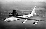 Bất ngờ 18 sự thật về pháo đài bay B-52 mà không phải ai cũng biết