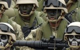 Mỹ chuyển giao súng chống tăng đầy uy lực cho Ukraine
