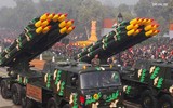 Siêu pháo Ấn Độ mua của Mỹ chưa kịp dọa Trung Quốc đã nổ tung nòng