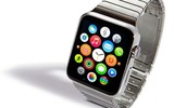 Apple Watch Series 3, đồng hồ thông minh đáng tiền nhất thị trường