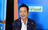Vĩnh biệt Khánh Nam, người nghệ sĩ hài tài hoa bạc mệnh
