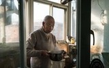 Nỗi sợ 'chết trong cô độc' của người già Trung Quốc