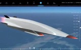[ẢNH] Mỹ tiếp tục chế tạo siêu tên lửa không thể bị đánh chặn, Nga, Trung liệu có lo lắng?