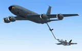 [ẢNH] KC-135 - 