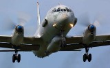 [ẢNH] 20 tên lửa Syria đã nhắm bắn vào chiếc máy bay Nga bị rơi, sự thật trớ trêu đến đau lòng