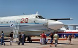 [ẢNH] Do đâu Nga đột ngột hồi sinh Beriev A-40, 