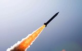 [ẢNH] Điểm mặt loại tên lửa Nga khiến Mỹ vừa tức giận lẫn lo sợ, dẫn tới xé bỏ thỏa thuận với Nga
