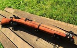 [ẢNH] Bất ngờ, Việt Nam sản xuất khẩu súng trường nổi tiếng của Anh quốc