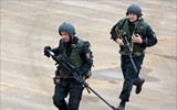 [ẢNH] Khám phá súng bắn tỉa hạng nặng hiện đại của Nga được Việt Nam sản xuất thành công