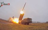 [ẢNH] Trung Quốc đứng sau sự thành công của siêu pháo Belarus mạnh chỉ sau bom nguyên tử