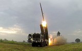 [ẢNH] Trung Quốc đứng sau sự thành công của siêu pháo Belarus mạnh chỉ sau bom nguyên tử