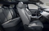 [ẢNH] Range Rover Evoque 2020 ra mắt với vẻ đẹp sang trọng đẳng cấp