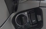 [ẢNH] Honda SH 300i 2019 về Việt Nam giá gần bằng xe hơi hạng A