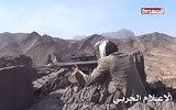 [ẢNH] Súng bắn tỉa mạnh nhất của Mỹ đang gieo sầu cho đồng minh nước này tại Trung Đông