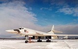 [ẢNH] Căng thẳng với Nga, Ukraine ngửa mặt than trời, giá như đừng phá hủy phi đội 