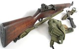 [ẢNH] Bất ngờ khi dân quân tự vệ sử dụng loại súng trường tốt nhất Thế chiến thứ 2