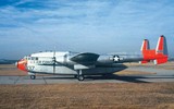 [ẢNH] Việt Nam cải tiến loại phi cơ cực dị của Mỹ đánh tan phòng tuyến Khmer Đỏ