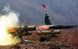 [ẢNH] Siêu tên lửa chống tăng Nga trong tay phiến quân Syria, tiết lộ sự thật gây thất vọng?