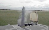 [ẢNH] Đòn bất ngờ Nga đưa ra yêu cầu phá hủy bệ phóng Tomahawk khiến Mỹ choáng váng