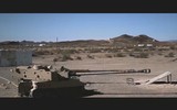 [ẢNH] Mỹ phát triển siêu pháo tự hành tầm xa bắn chính xác đến 100km khiến Nga phát sốt