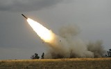 [ẢNH] Tiền đồn chống Nga tại Châu Âu chuẩn bị sở hữu vũ khí mạnh sau bom hạt nhân từ Mỹ