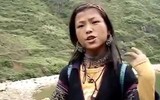 [ẢNH] Ngỡ ngàng với cô bé người Mông nói tiếng Anh như gió năm nào
