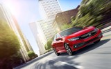 [ẢNH] Honda Civic 2019 cập bến Việt Nam, đại lý bắt đầu nhận cọc và bán ra ngay trong tháng 4