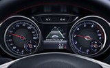 [ẢNH]  Mercedes-Benz CLA 2019, siêu xe giá chỉ 41.000 USD trong phân khúc hạng sang