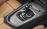 [ẢNH] Siêu xe mui trần BMW Z4 Roadster 2019 hút khách với giá chỉ 39.990 bảng