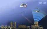 [ẢNH] Binh sĩ Hàn Quốc vừa phóng tên lửa, sự nhầm lẫn tai hại có thể trả giá đắt