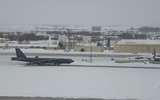 [ẢNH] Huấn luyện B-52 trong băng tuyết, rồi bay áp sát Nga, Mỹ đang toan tính điều gì?