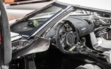 [ẢNH] Vì sao siêu xe Koenigsegg Jesko giá cao vẫn 'cháy hàng'?